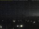 Vorschaubild von 26.06.2026 22:50
