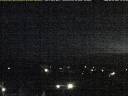 Vorschaubild von 26.06.2026 22:51