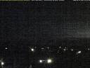 Vorschaubild von 26.06.2026 22:51