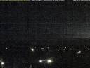 Vorschaubild von 26.06.2026 22:52