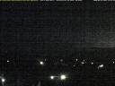 Vorschaubild von 26.06.2026 22:52