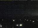 Vorschaubild von 26.06.2026 22:54