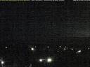 Vorschaubild von 26.06.2026 22:55