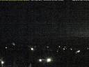 Vorschaubild von 26.06.2026 22:55
