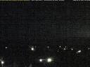 Vorschaubild von 26.06.2026 22:56
