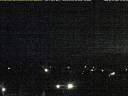 Vorschaubild von 26.06.2026 22:56