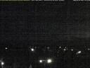 Vorschaubild von 26.06.2026 22:57