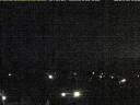Vorschaubild von 26.06.2026 22:58