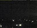 Vorschaubild von 26.06.2026 23:00