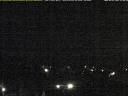 Vorschaubild von 26.06.2026 23:06