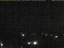 Vorschaubild von 26.06.2026 23:07