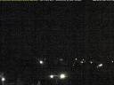 Vorschaubild von 26.06.2026 23:15