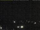 Vorschaubild von 26.06.2026 23:18