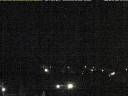 Vorschaubild von 26.06.2026 23:22