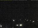 Vorschaubild von 26.06.2026 23:26