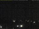 Vorschaubild von 26.06.2026 23:28