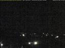 Vorschaubild von 26.06.2026 23:29