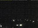 Vorschaubild von 26.06.2026 23:31