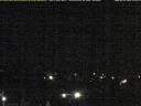Vorschaubild von 26.06.2026 23:32