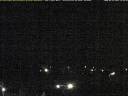 Vorschaubild von 26.06.2026 23:35