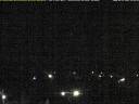 Vorschaubild von 26.06.2026 23:45