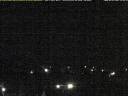 Vorschaubild von 26.06.2026 23:46