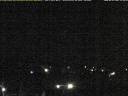 Vorschaubild von 26.06.2026 23:46