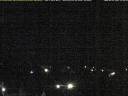 Vorschaubild von 26.06.2026 23:48