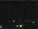 Vorschaubild von 26.06.2026 23:55