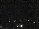 Vorschaubild von 26.06.2026 23:55