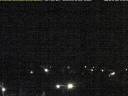 Vorschaubild von 26.06.2026 23:56