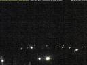 Vorschaubild von 26.06.2026 23:59