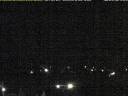 Vorschaubild von 26.06.2026 23:59