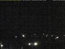 Vorschaubild von 27.06.2026 00:04