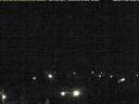 Vorschaubild von 27.06.2026 00:06