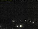 Vorschaubild von 27.06.2026 00:32