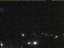Vorschaubild von 27.06.2026 00:34