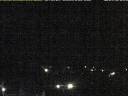 Vorschaubild von 27.06.2026 00:36