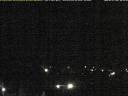 Vorschaubild von 27.06.2026 00:38