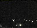 Vorschaubild von 27.06.2026 00:44