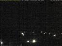 Vorschaubild von 27.06.2026 00:47