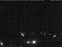 Vorschaubild von 27.06.2026 00:48