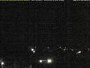 Vorschaubild von 27.06.2026 00:52