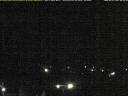 Vorschaubild von 27.06.2026 00:58