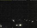 Vorschaubild von 27.06.2026 01:00