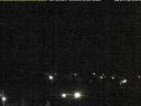 Vorschaubild von 27.06.2026 01:03