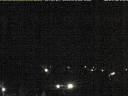 Vorschaubild von 27.06.2026 01:05