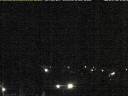 Vorschaubild von 27.06.2026 01:06