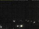 Vorschaubild von 27.06.2026 01:08