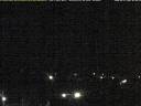Vorschaubild von 27.06.2026 01:09